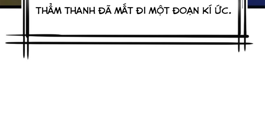 Thanh Loan Dẫn: Chapter 6.5