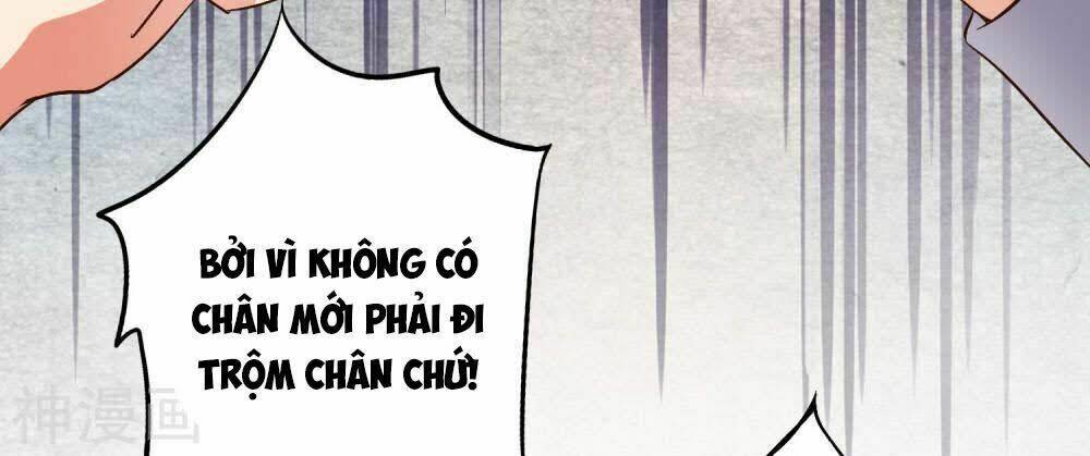 Phục Thiên Thánh Chủ: Chapter 70