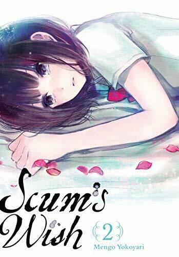 Ước Mơ Của Cặn Bã: Chapter 18