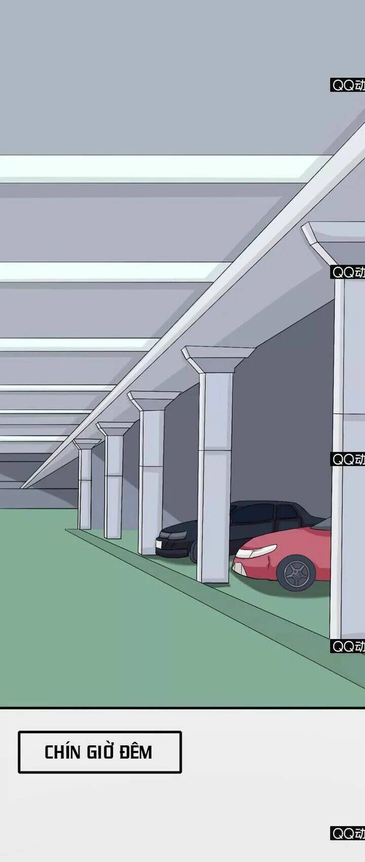 Kết Hôn Thử 99 Ngày: Chapter 27