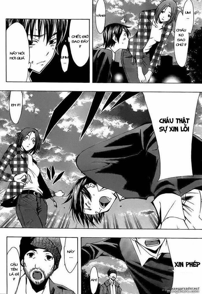 Loveplus Rinko Days: Chapter 7