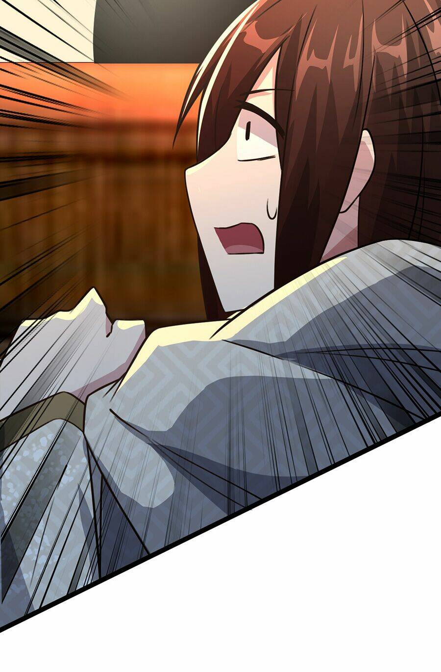 Đại Bảo Kiếm Của Tôi: Chapter 32