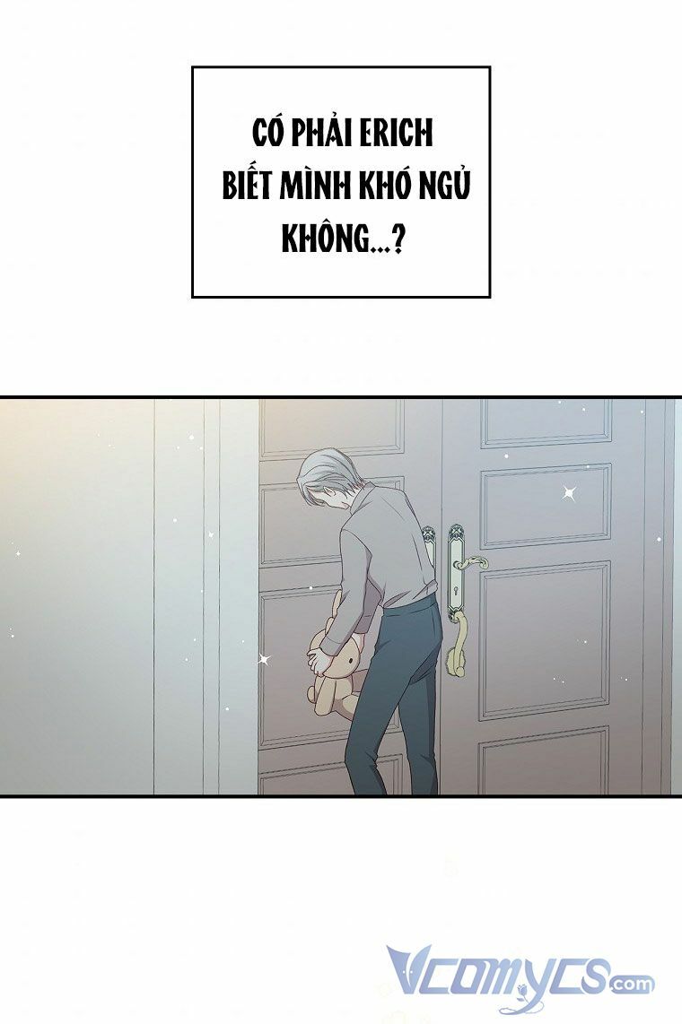 Đừng Chọc Đứa Em Gái Bé Bỏng Của Chúng Tôi: Chapter 79