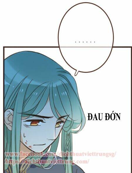 Bạn Trai Tôi Là Cẩm Y Vệ 2: Chapter 15