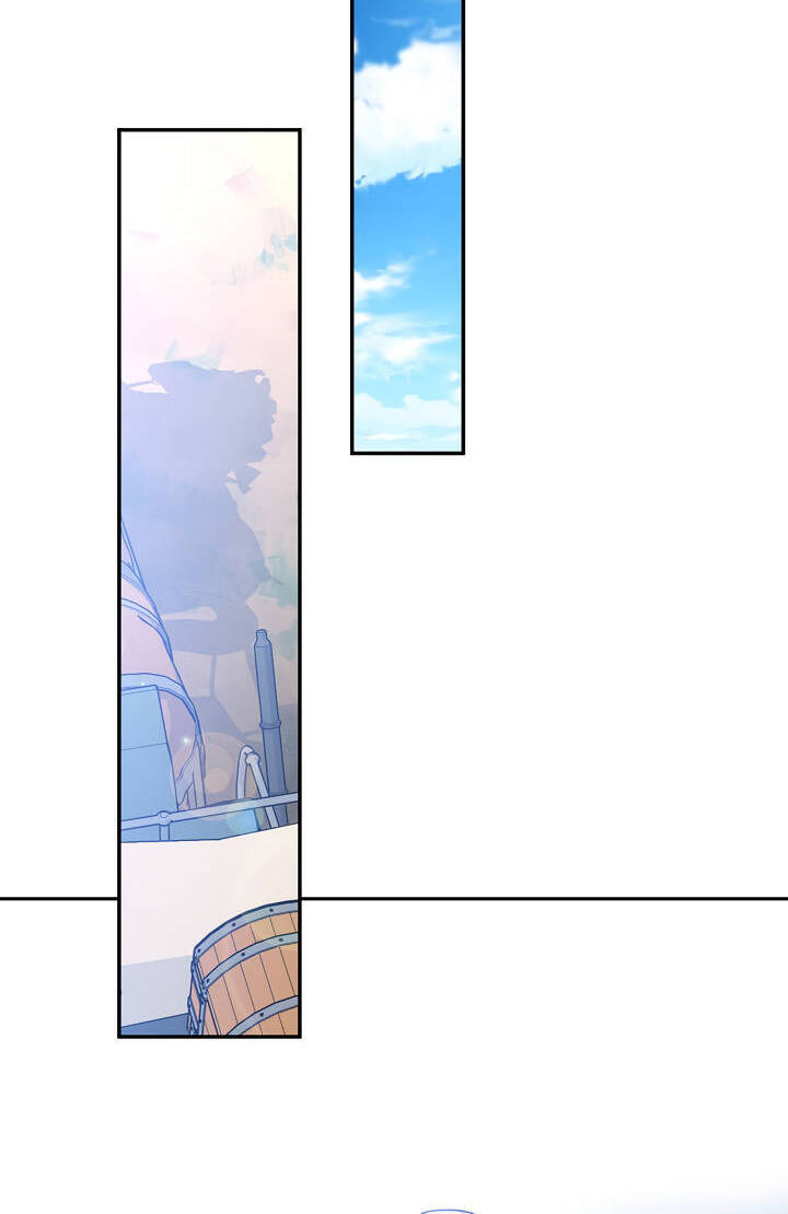 Cô Hầu Giỏi Giang: Chapter 50