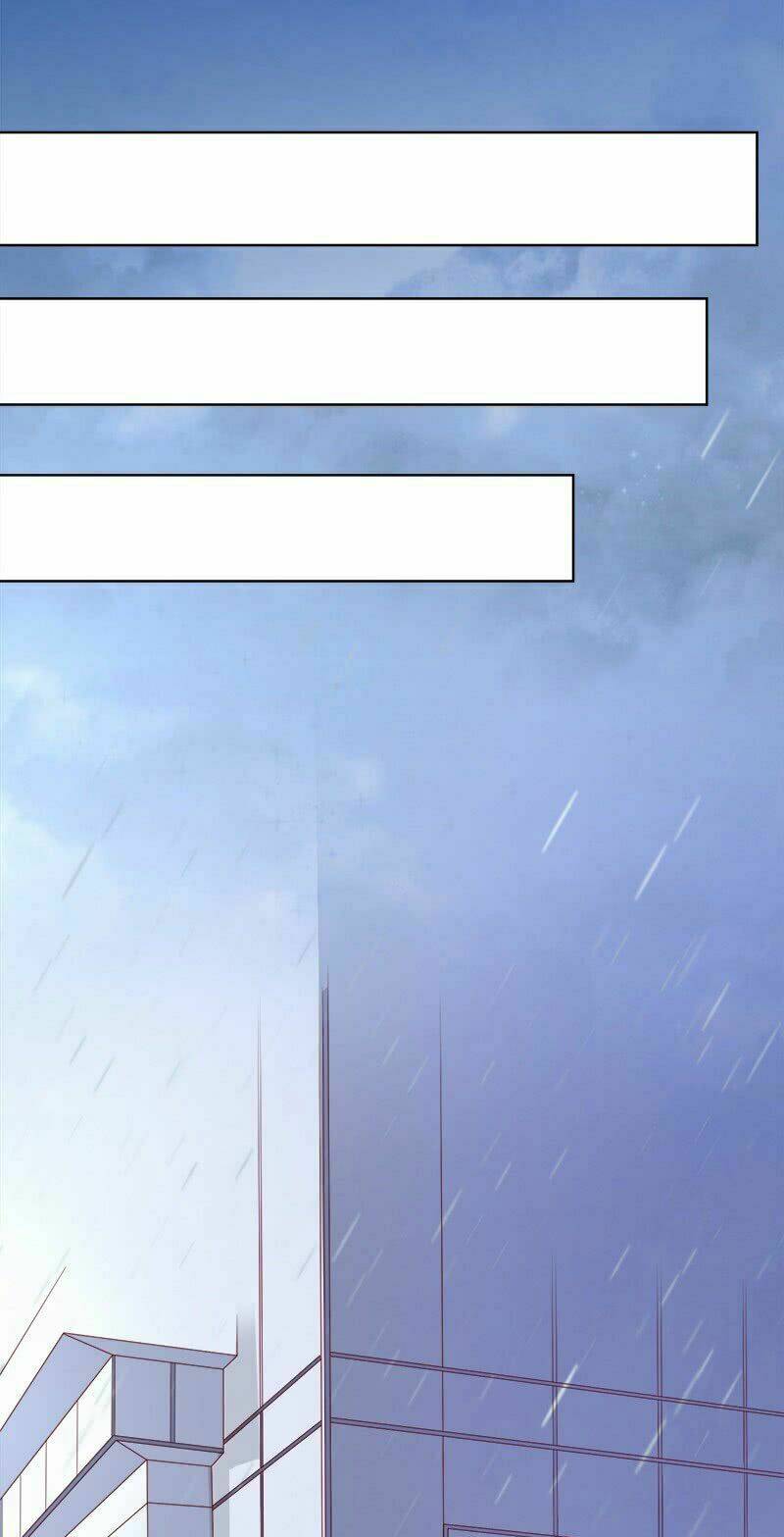 Lãnh Hôn Cuồng Ái: Chapter 19