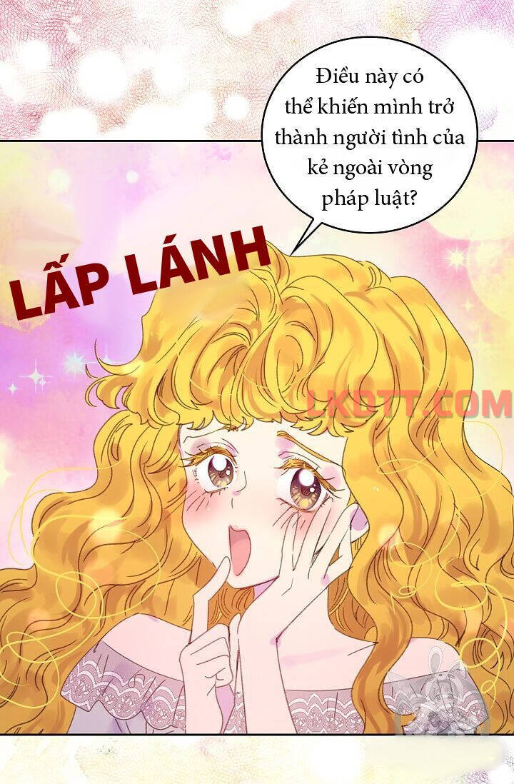 Đừng Xem Thường Nữ Phụ: Chapter 120
