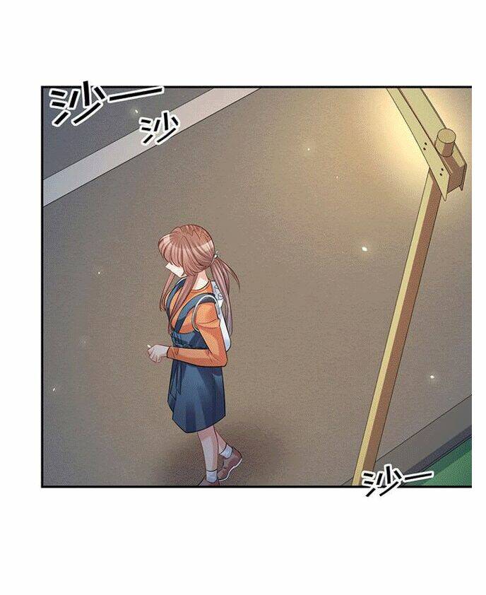 Trọng Sinh Để Ngủ Với Ảnh Đế: Chapter 213