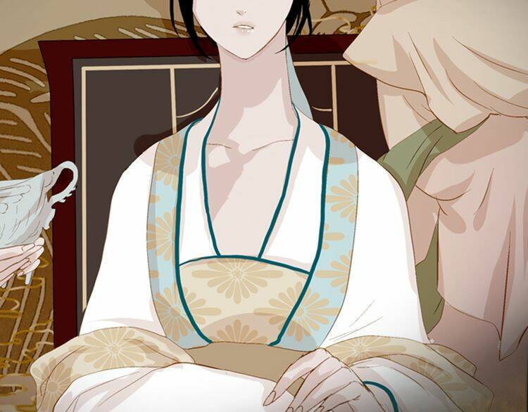 Thược Dược Vãn Ca: Chapter 1