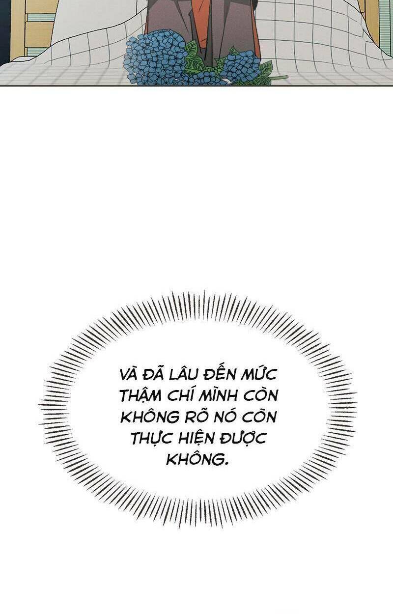 Giấc Mộng Đêm Hè: Chapter 1.3
