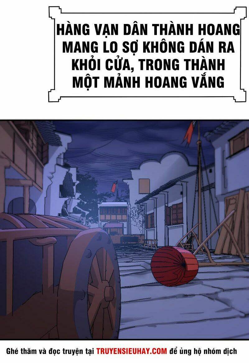 World Customize Creator: Chapter 97