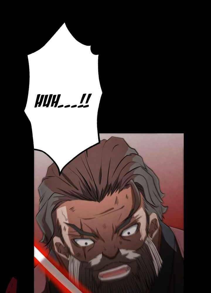 Kẻ Giết Bá Chủ Thiên Hạ: Chapter 0