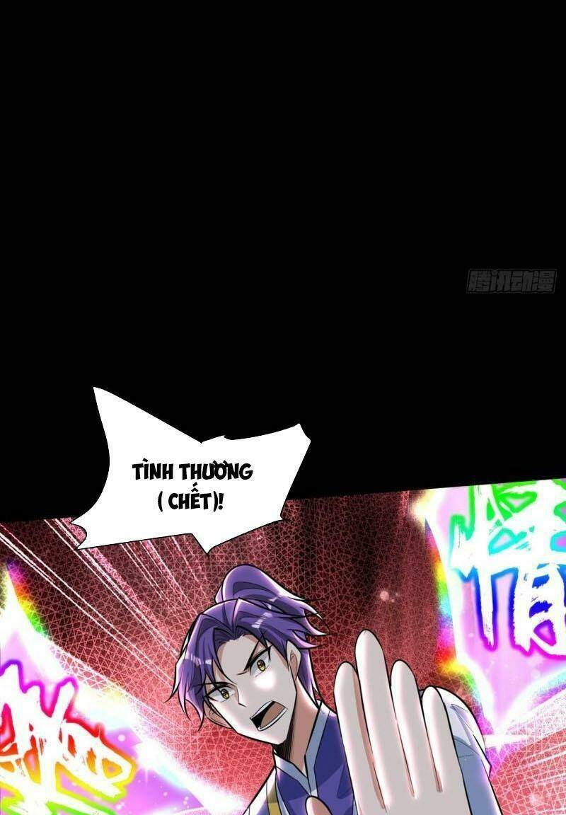 Yêu Giả Vi Vương: Chapter 339