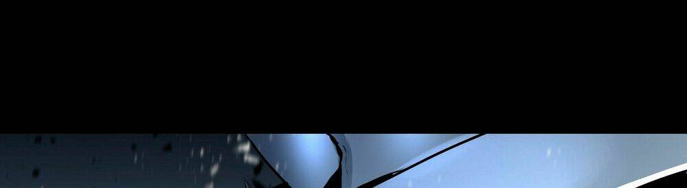 Tam Tuyệt Tại Dị giới: Chapter 99.5