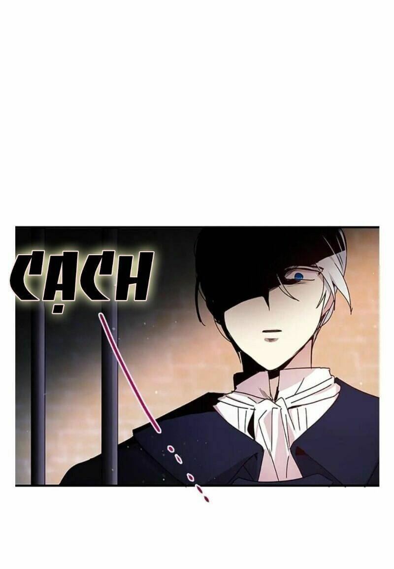 Công Tước, Loạn Vừa Thôi!: Chapter 86