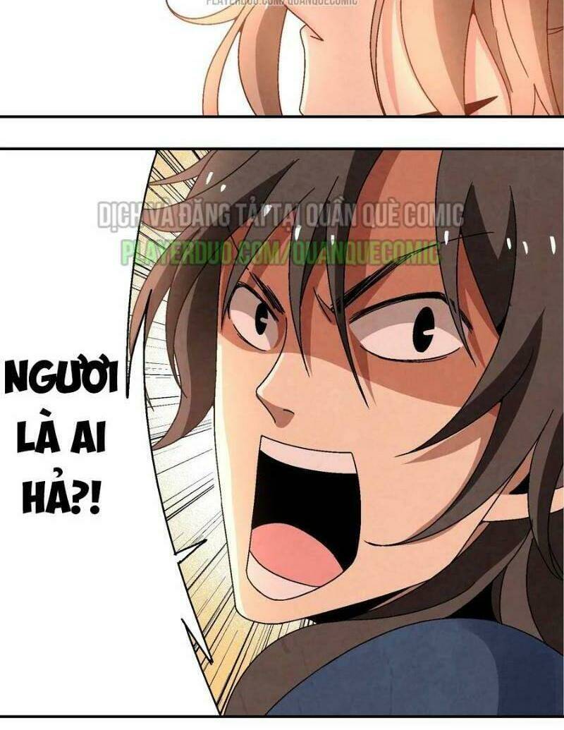 Ma Giáo Giáo Chủ Tái Xuất Giang Hồ: Chapter 10.2
