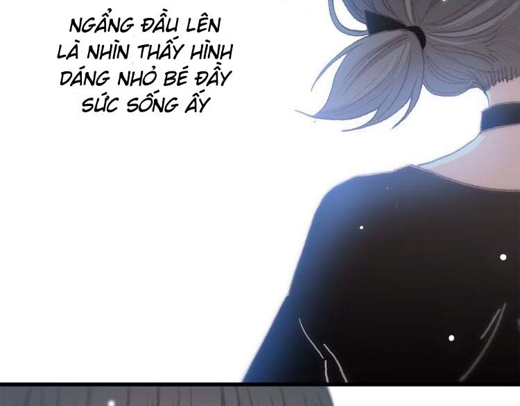 Con Tim Rung Động: Chapter 13