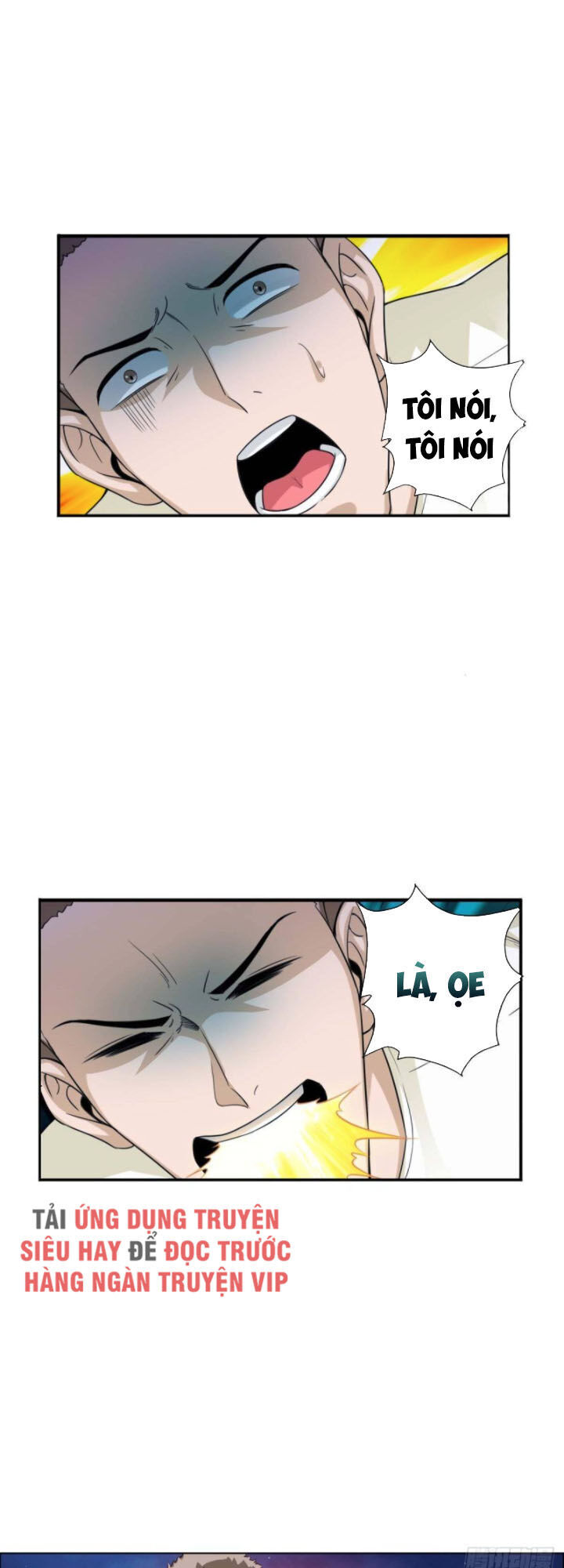 Hệ Thống Tìm Đường Chết Mạnh Nhất: Chapter 91