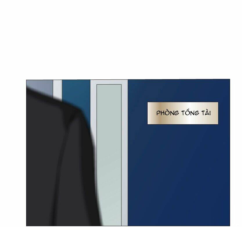 Cạm Bẫy Của Nữ Thần: Chapter 122