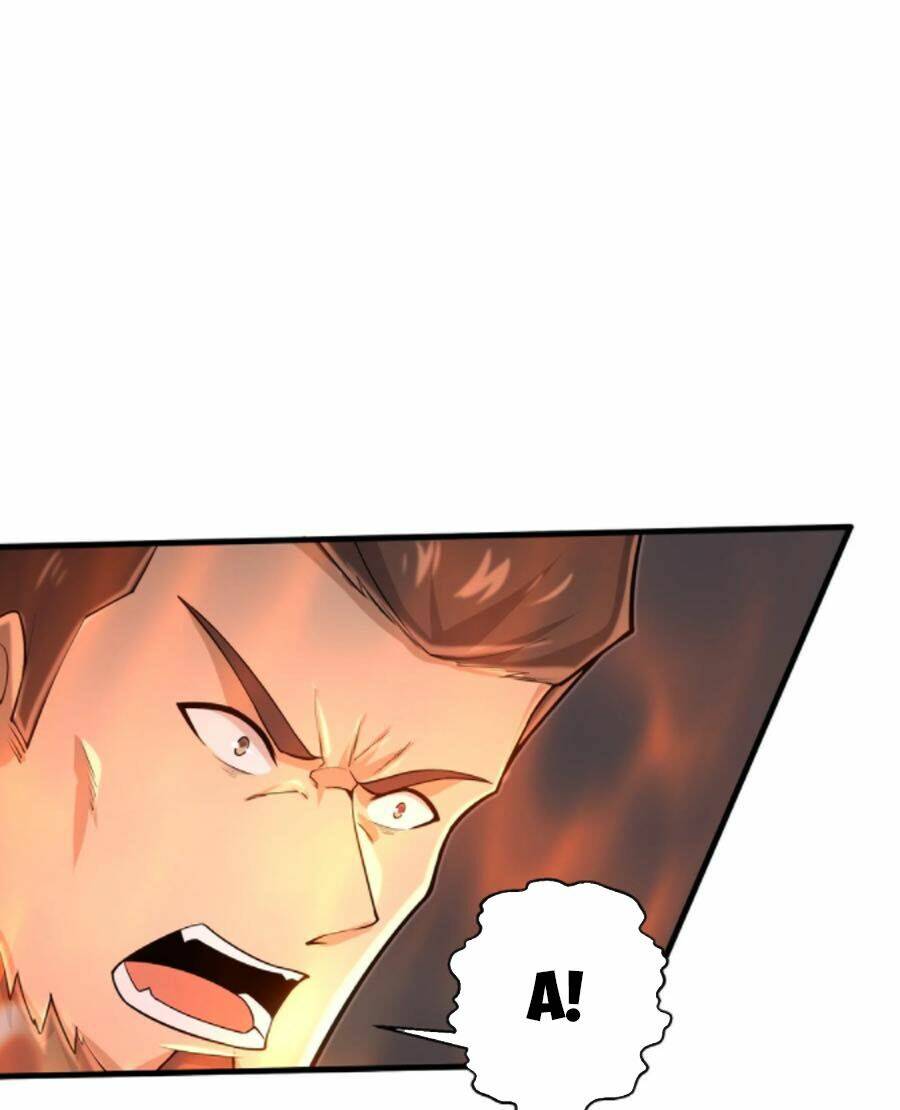 Một Trăm Triệu Điểm: Chapter 93