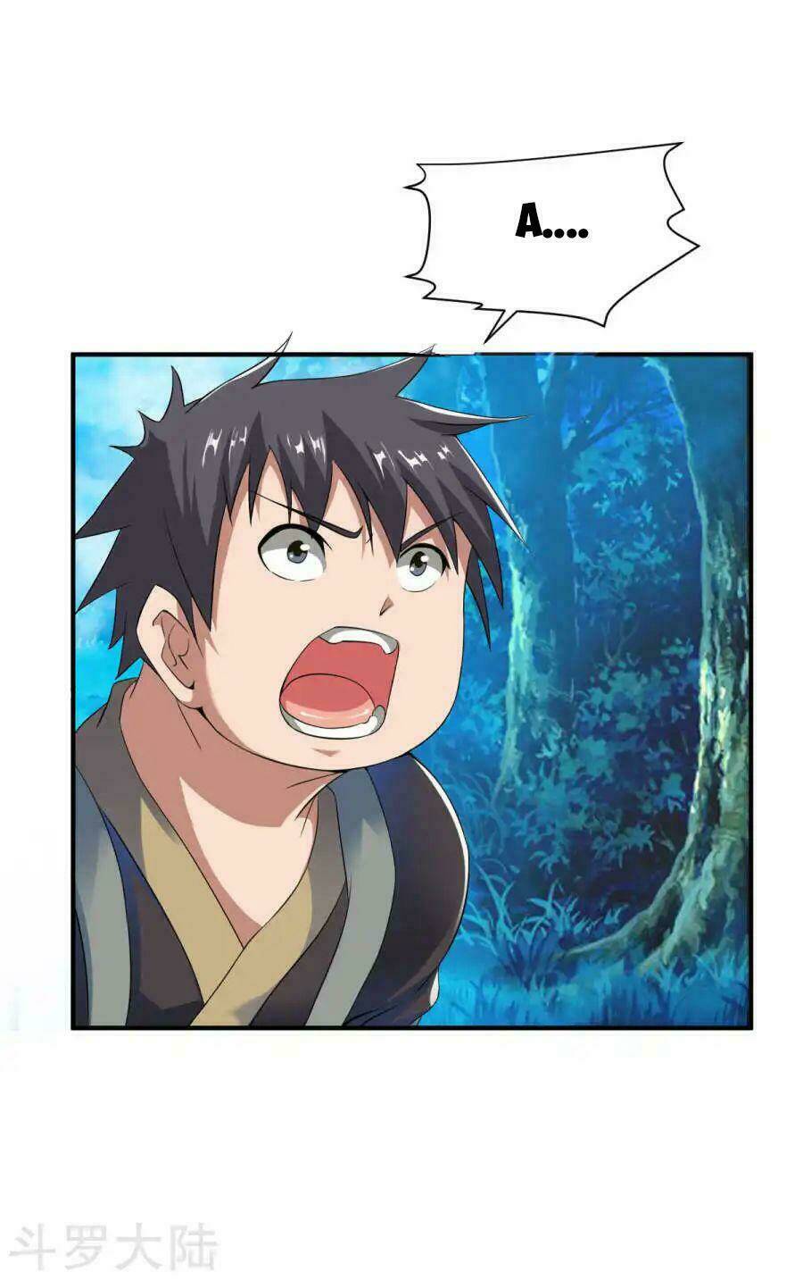 Chiến Đỉnh: Chapter 7
