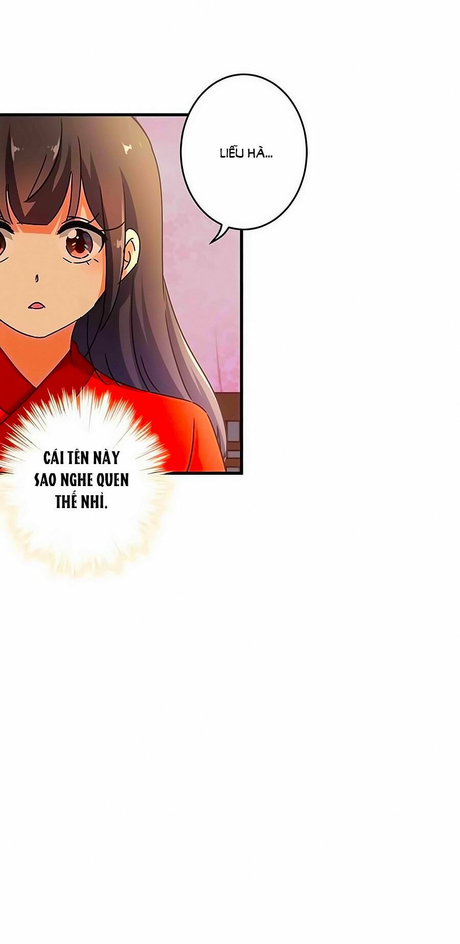 Vương Gia ! Ngươi Thật Bỉ Ổi !: Chapter 280