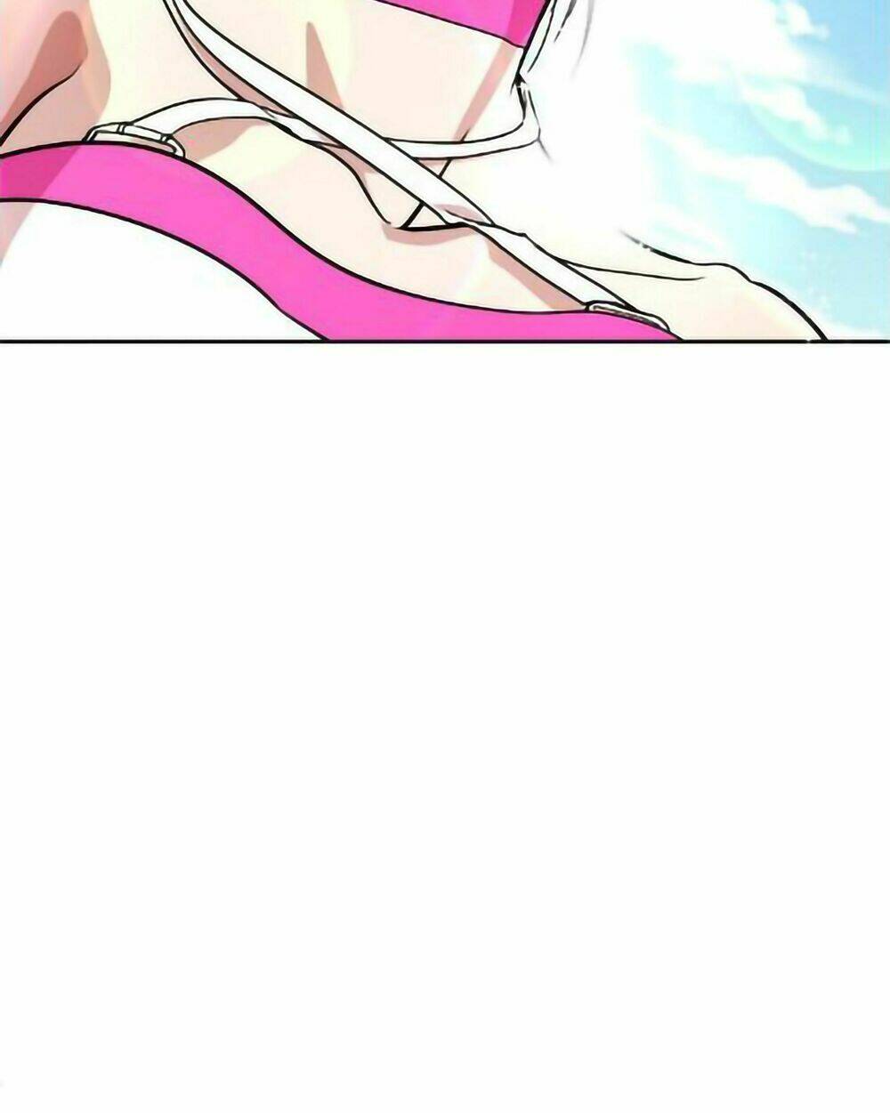 Change (Jinyuan): Chapter 27