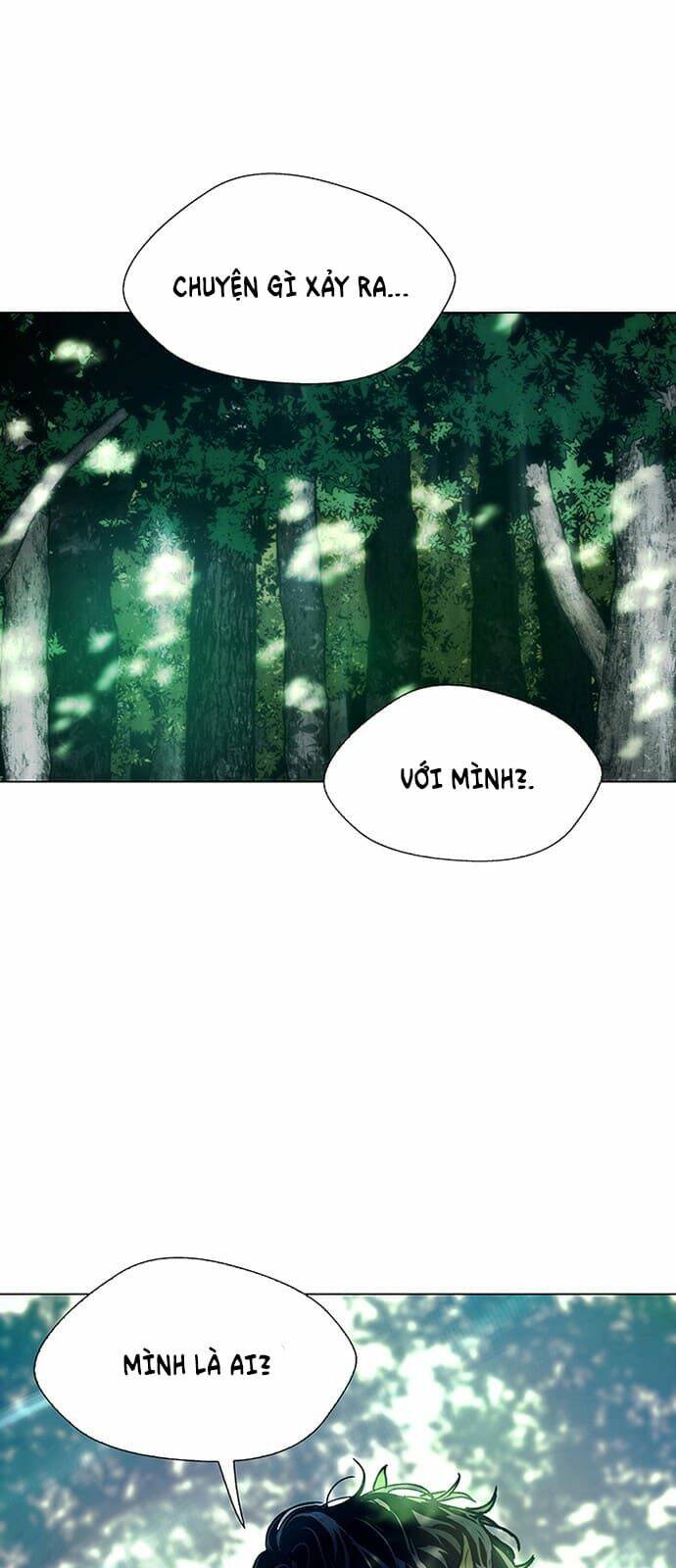 Trí Tuệ Nhân Tạo: Chapter 1