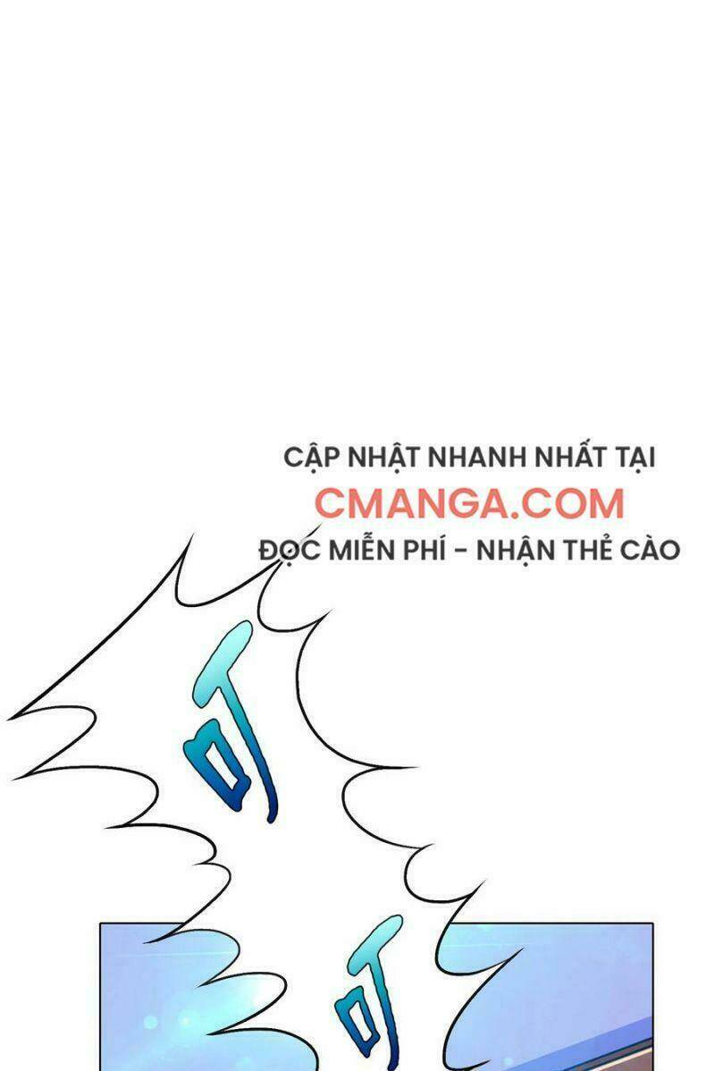Hệ Thống Tiên Tôn Tại Đô Thị: Chapter 133