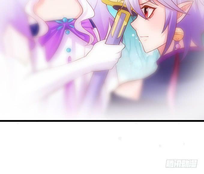 Hồ Tiên Hung Bạo: Chapter 133