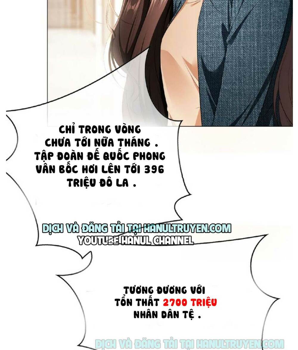 Cô Vợ Nhỏ Nuông Chiều Quá Lại Thành Ác!!: Chapter 119