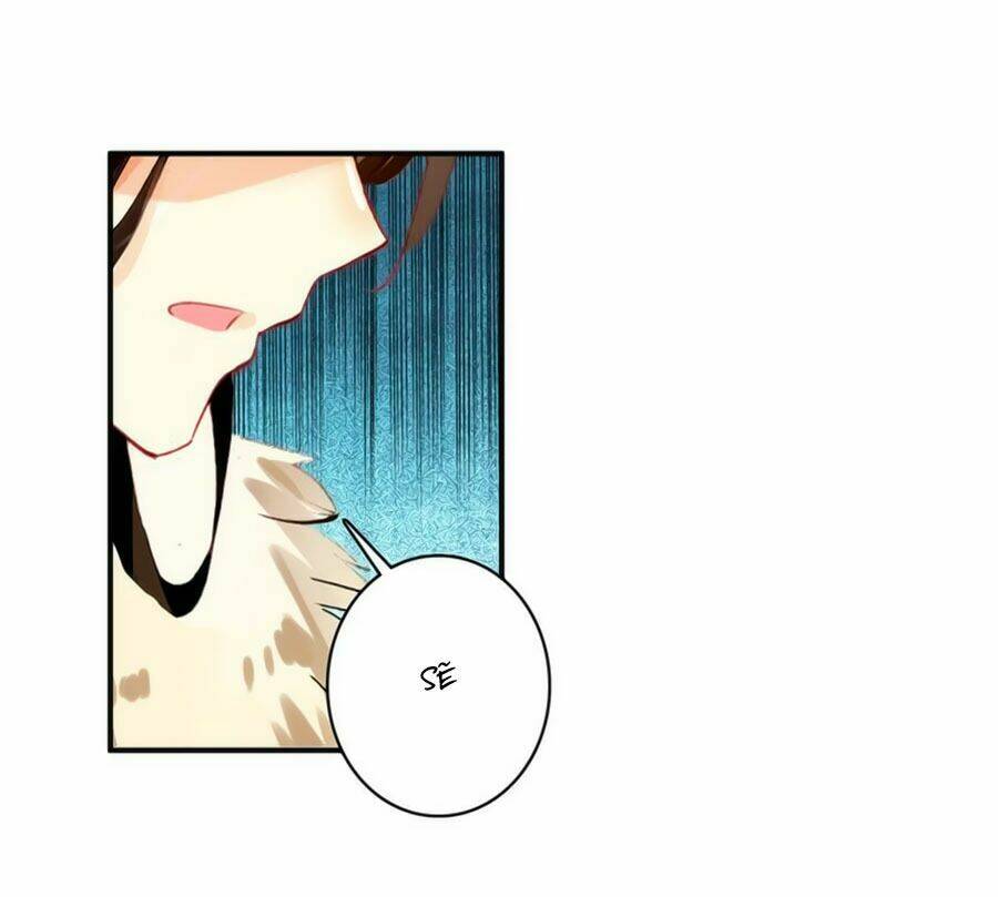 Mỹ Nhân Làm Tướng: Chapter 33