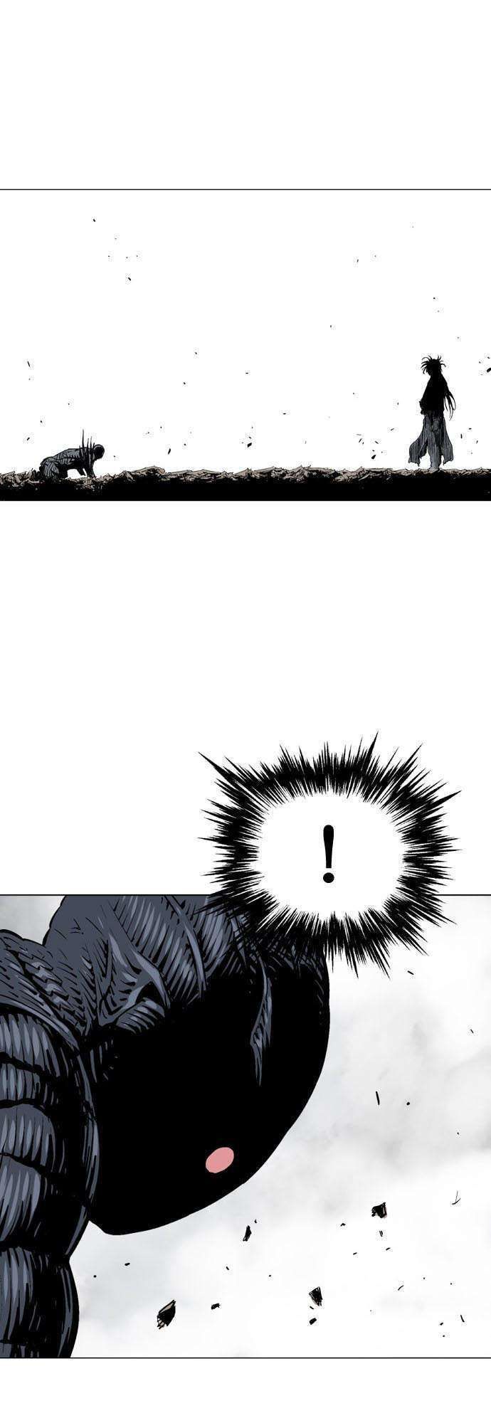 Cao Thủ 2: Chapter 23