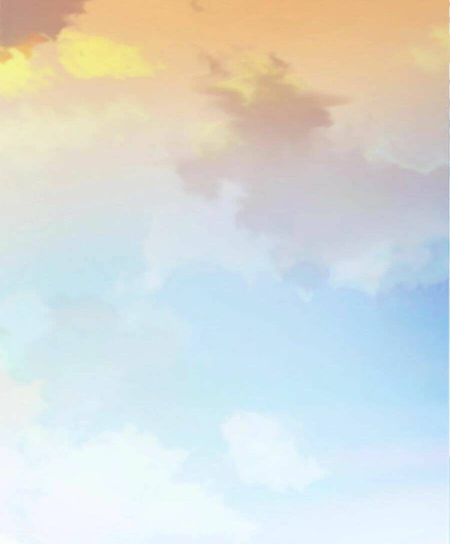 Hóa Ra Tôi Là Công Cụ Trong Game Tình Yêu: Chapter 41