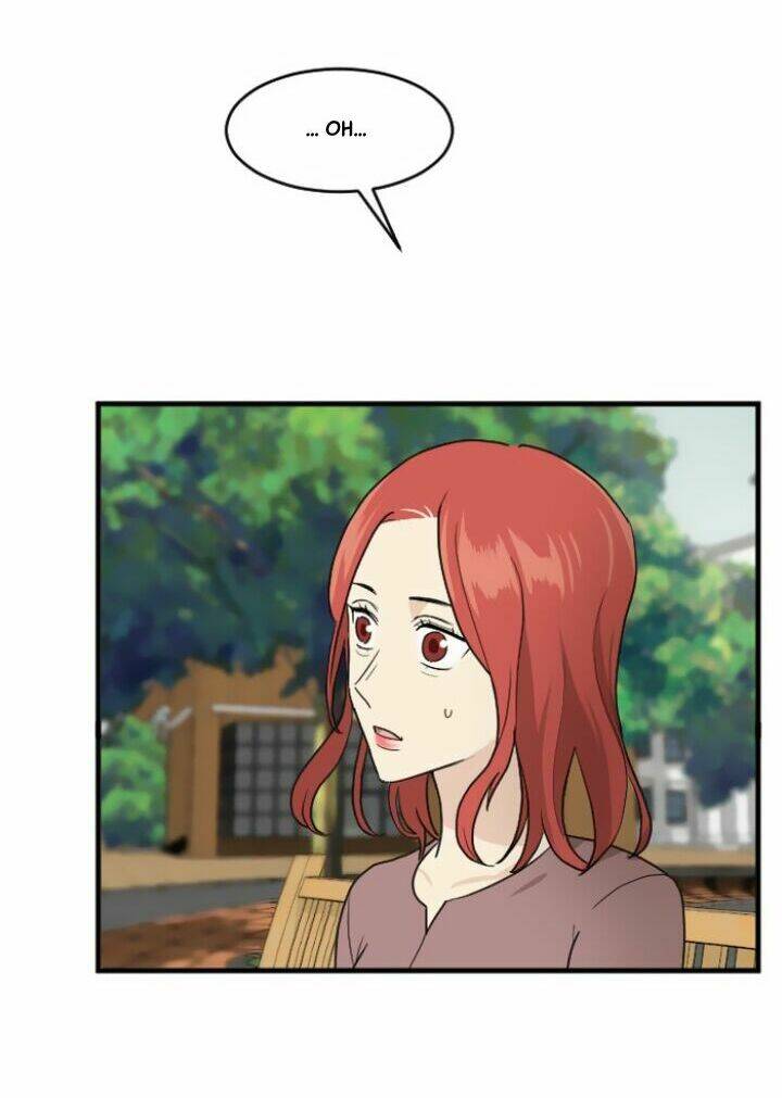Người Đẹp Gangnam: Chapter 51