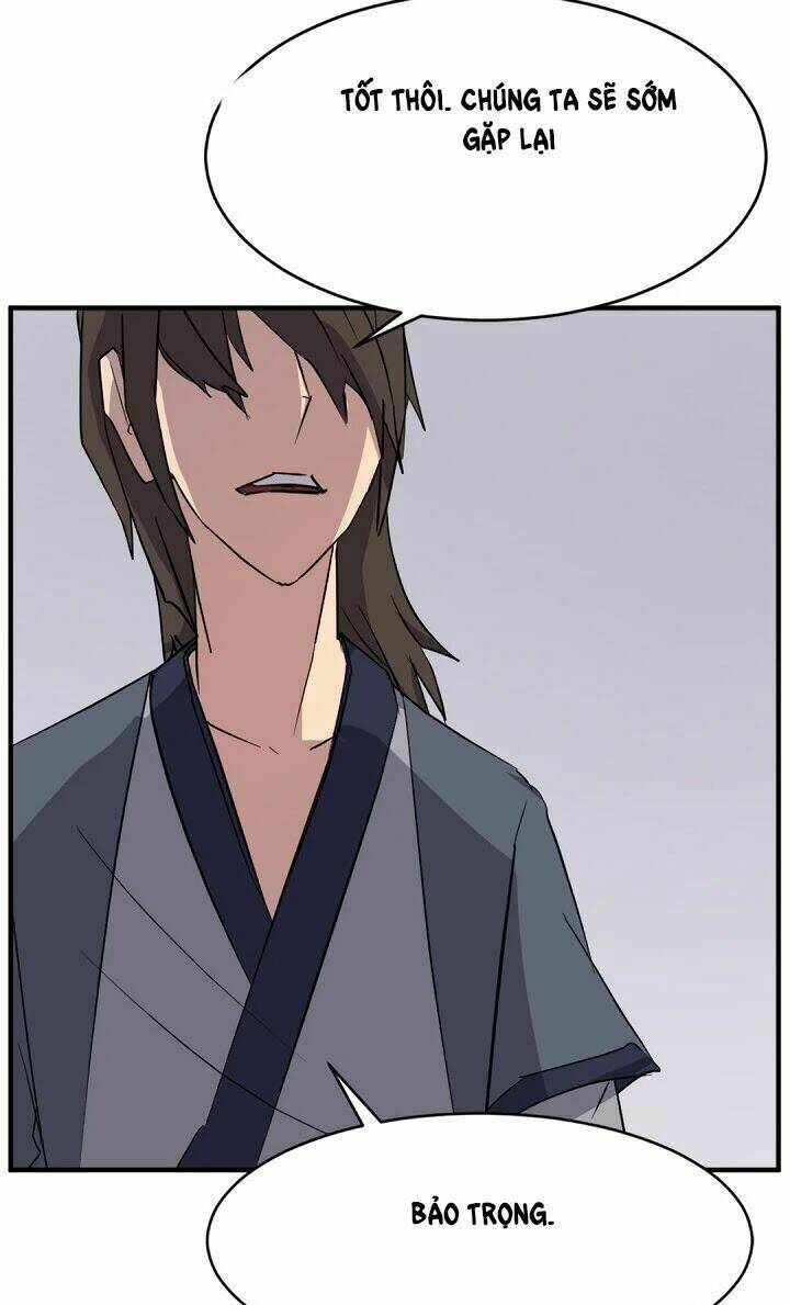 Phụng Lâm Thiên Hạ Iii: Chapter 95