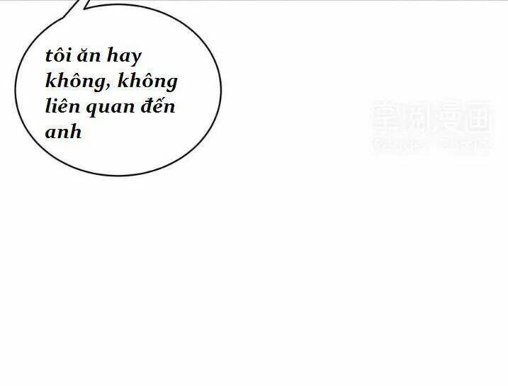 Tiểu Muội, Ngươi Đã Lấy Chồng Chưa ?: Chapter 33