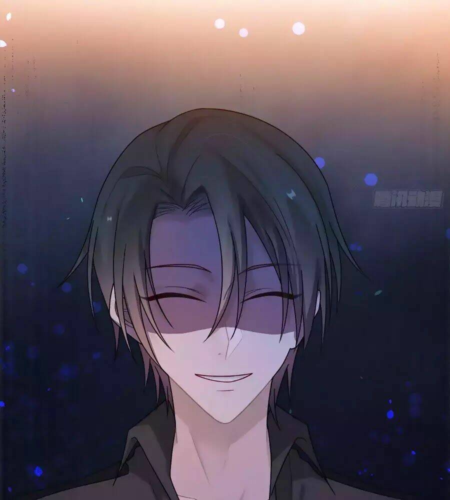 Hai Cách Tìm Gặp Người Yêu: Chapter 42