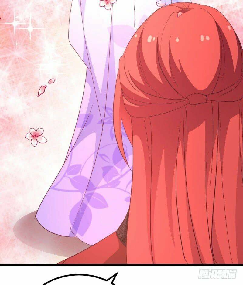 Trò Chơi Trừng Phạt: Chapter 25