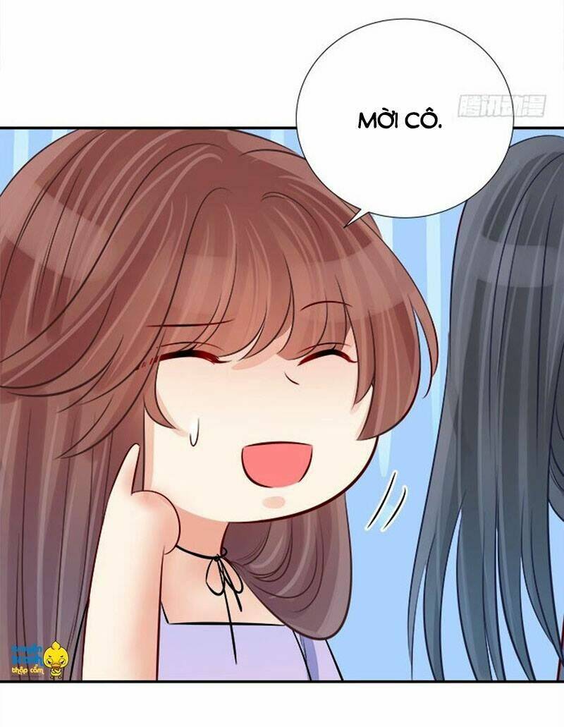 Trọng Sinh Để Ngủ Với Ảnh Đế: Chapter 68