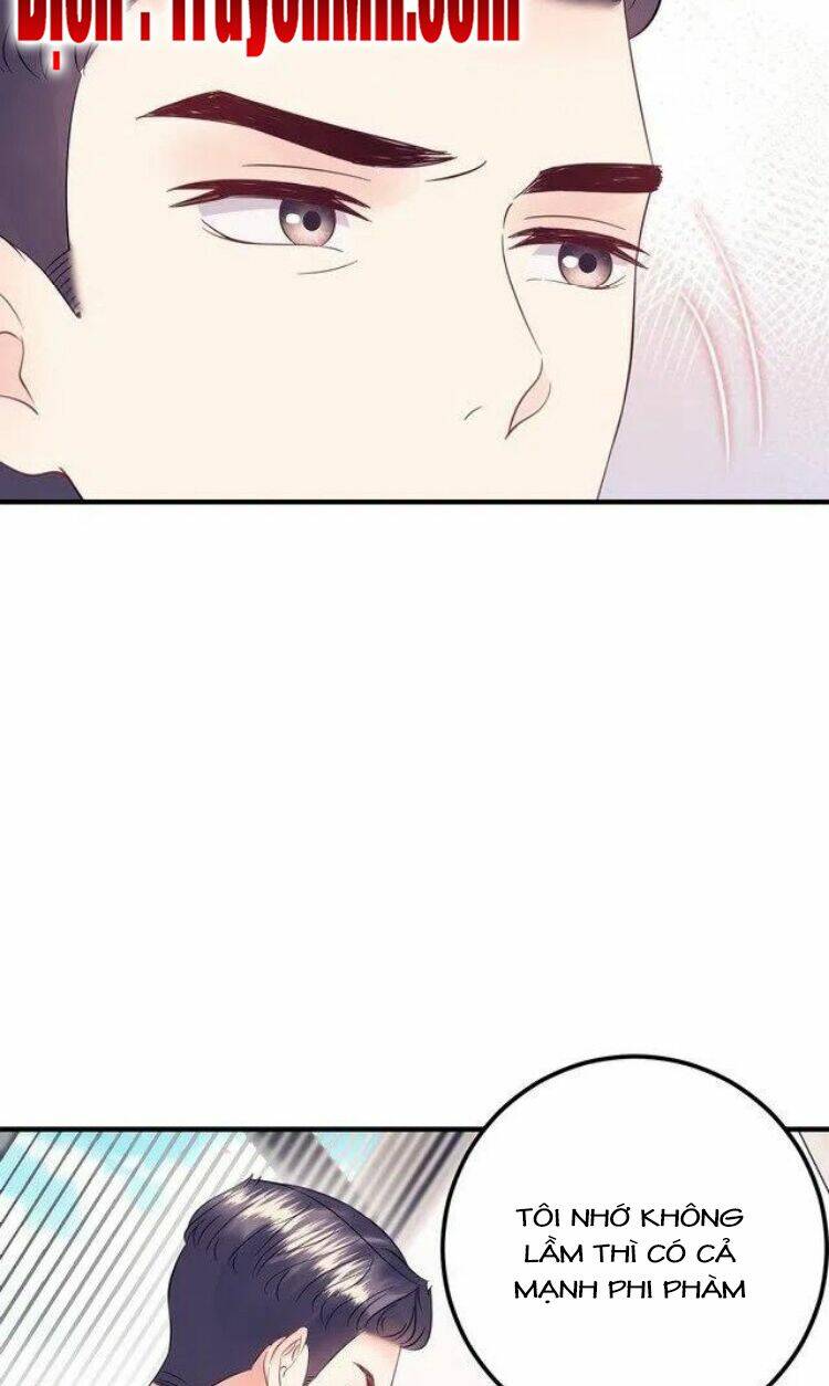 Trong Sinh Chi Ức Vạn Ảnh Hậu Yếu Thượng Vị: Chapter 344