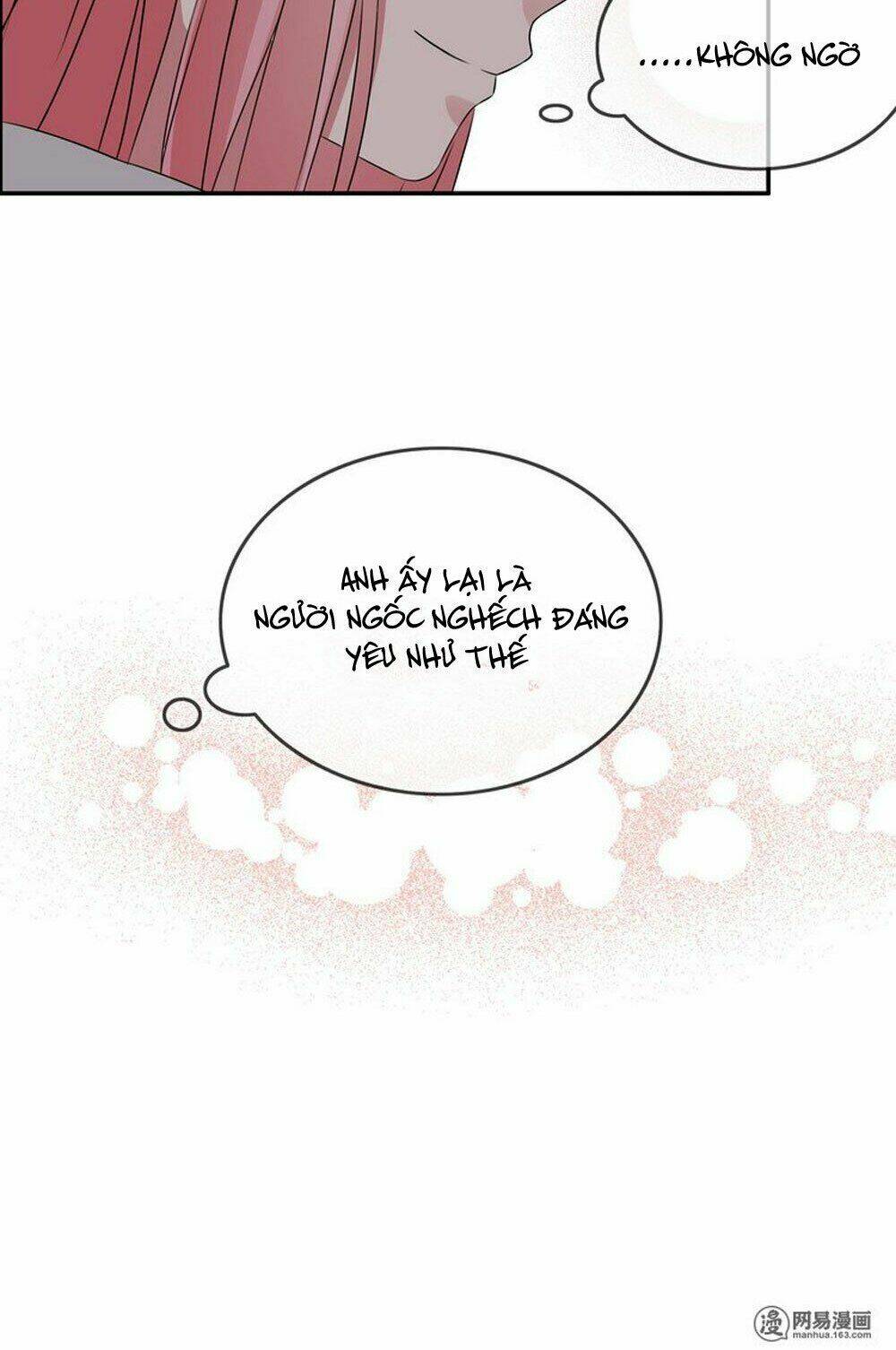 Đại Thần Tình Yêu Chớ Chạm Tôi: Chapter 67