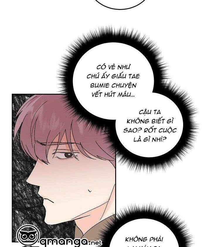 Kẻ Cắp Mặt Trăng: Chapter 52