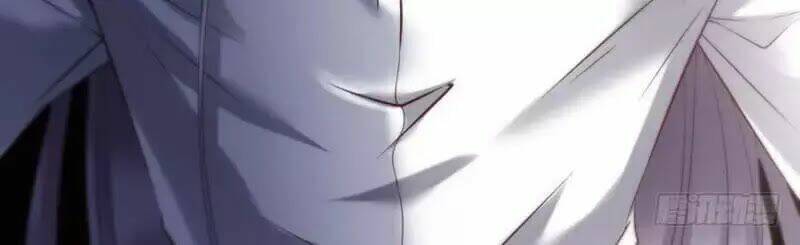 Một Vạn Tư Thế Công Lược Yêu Nam: Chapter 180