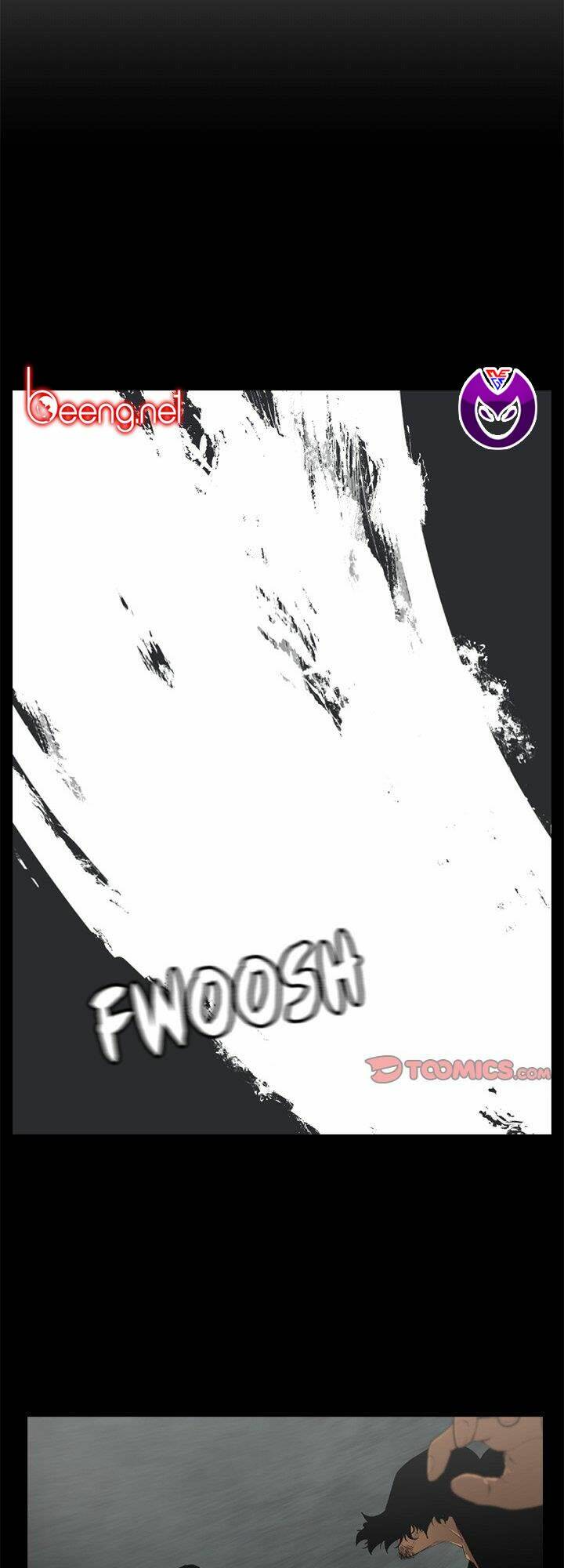 Kẻ Mạnh Nhất - Tong Edge: Chapter 59