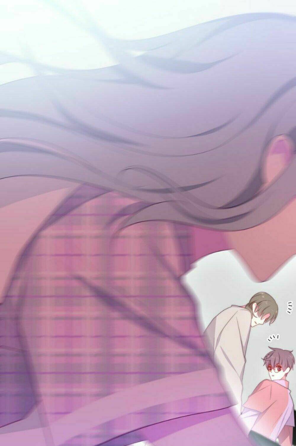 Tháng Sáu Không Hẹn Mà Gặp: Chapter 9