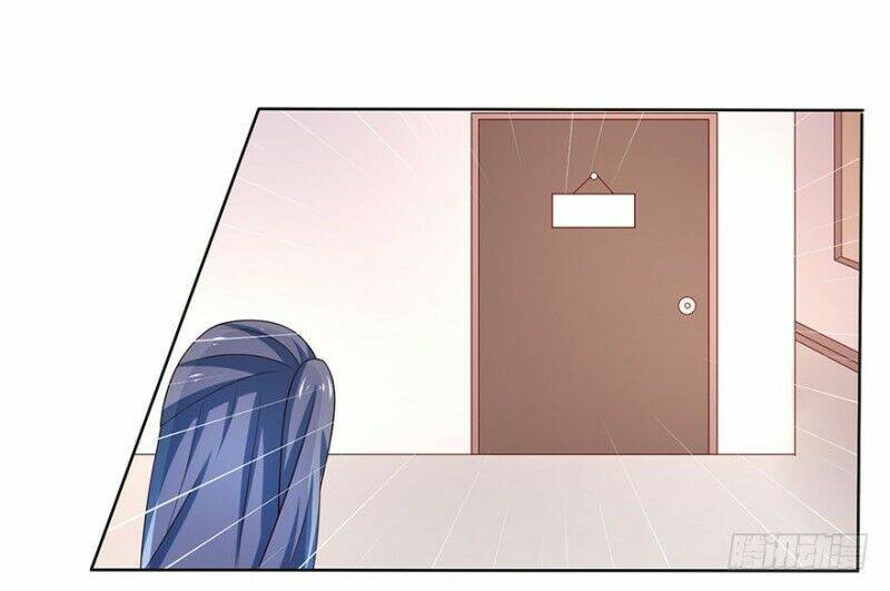 Ức Lạc Tinh Thần: Chapter 10