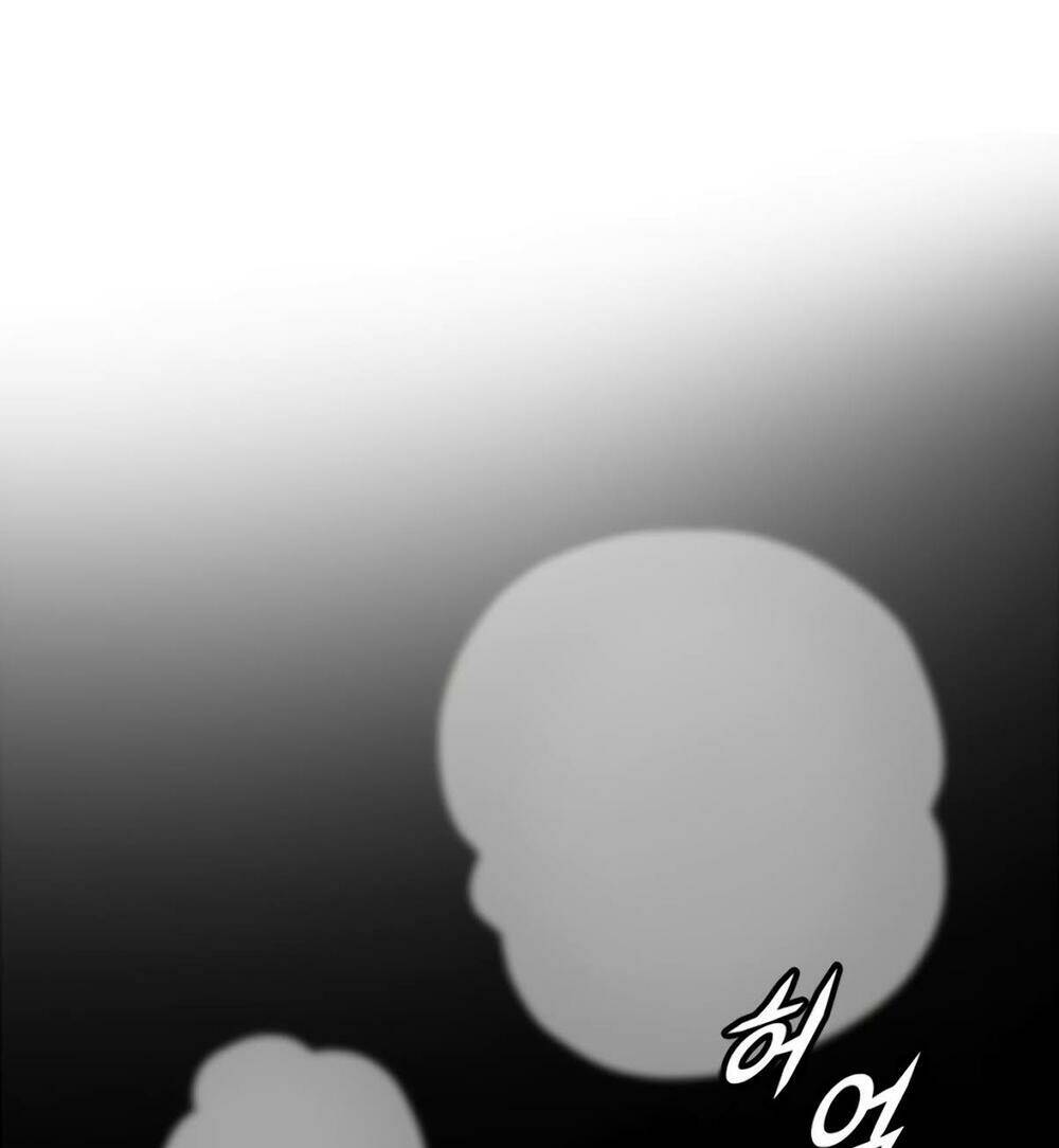 Điểm Chết: Chapter 8