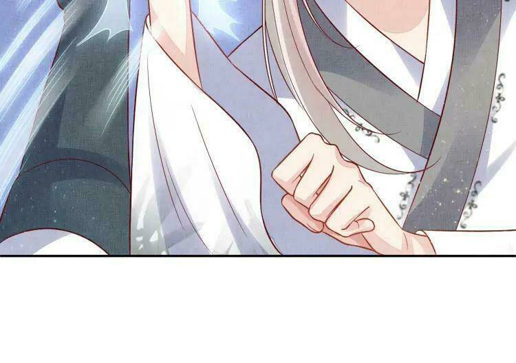 Thịnh Sủng Y Phi Chi Dao Quan Truyện: Chapter 74