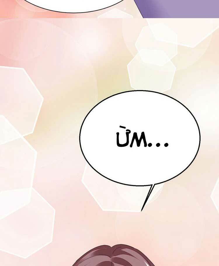 Điều Ước Sủng Ái Bất Bình Đẳng: Chapter 77.1
